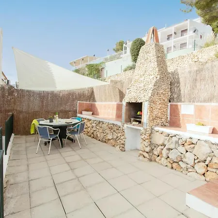 شقة Casa Cris By Sonne