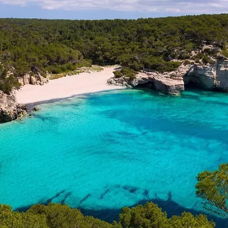 Casa Cris By Sonne *