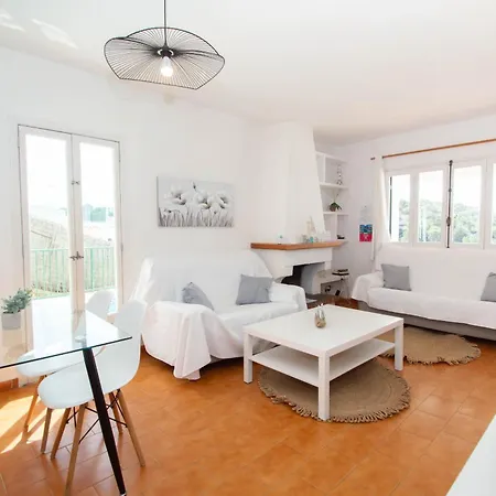 Casa Cris By Sonne شقة