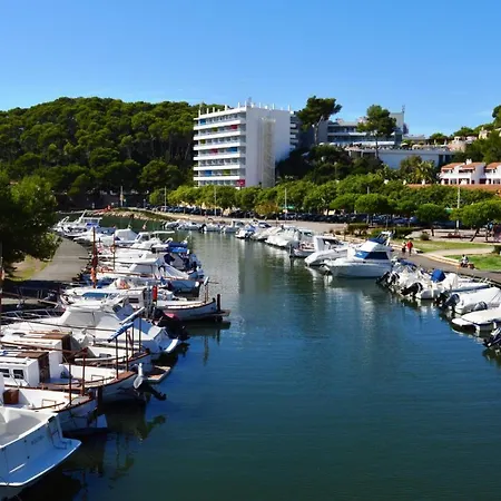 Apartment Casa Cris By Sonne