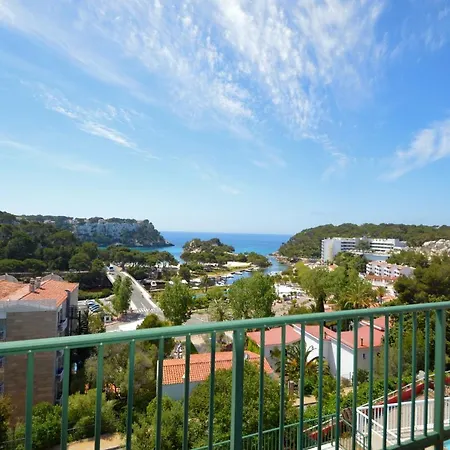 Casa Cris By Sonne Ciutadella (Menorca)