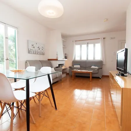 Apartment Casa Cris By Sonne *