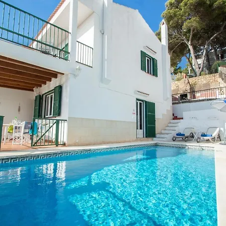 Apartment Casa Cris By Sonne