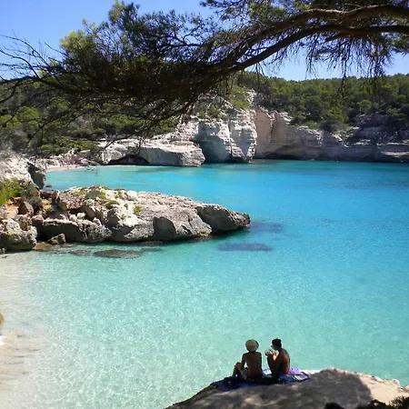 Casa Cris By Sonne 公寓 *