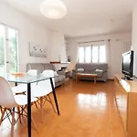 Apartmán Casa Cris By Sonne *