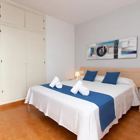 Apartmán Casa Cris By Sonne *