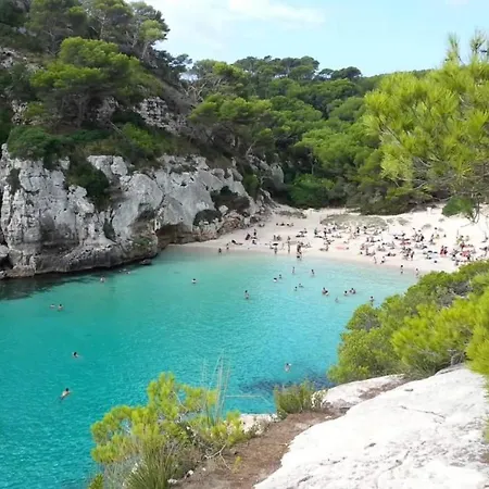 Casa Cris By Sonne *